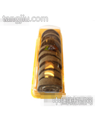 奥奇麦碳翁
