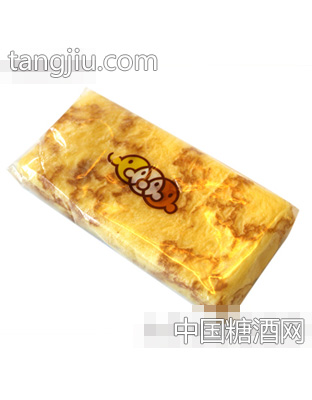 奥奇黄金乳酪
