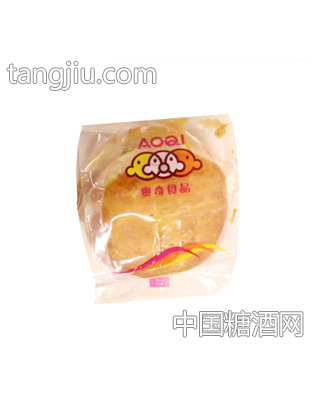 奥奇新老婆饼