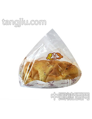 奥奇咸味墨西哥面包