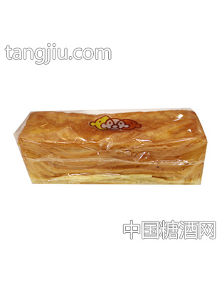 奥奇千层王子