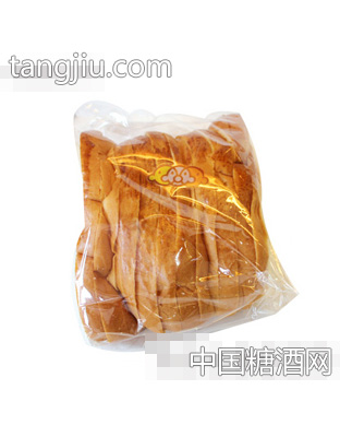 奥奇牛油排包