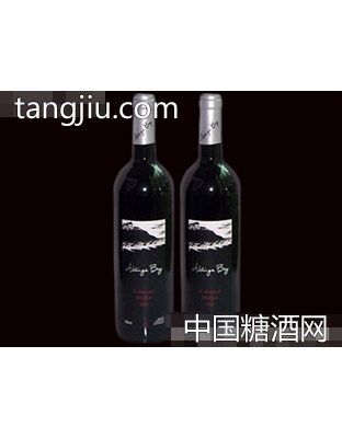 莎瑞司干红