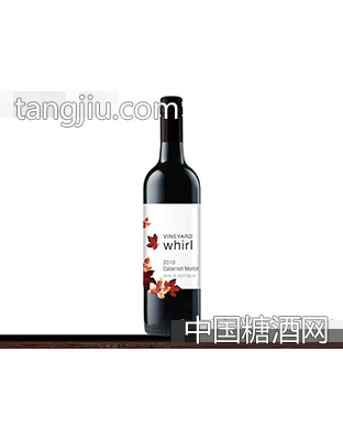 澳洲风情赤霞珠干红葡萄酒