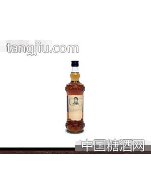 阿拉维尔CC雪莉酒