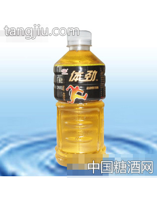 妙畅体劲450ml
