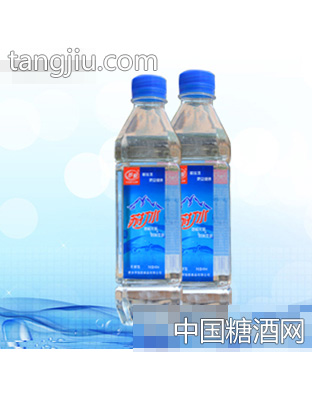 妙畅苏打水无糖型双瓶