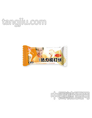翱翔
