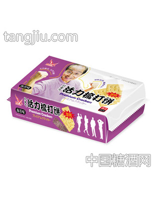 翱翔