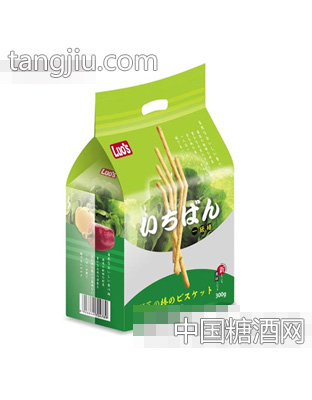 翱翔
