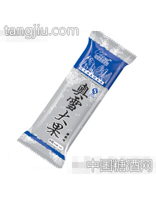 奥雪奥雪大果