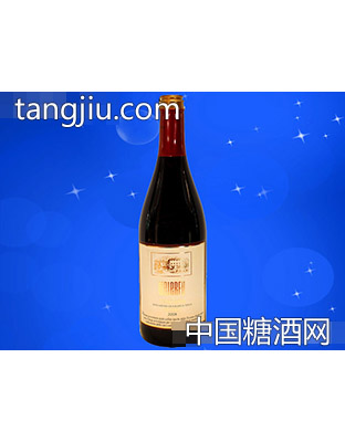 阿玛乐