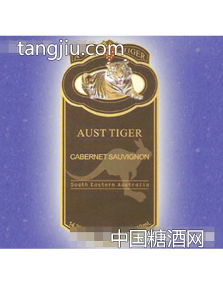 赤霞珠干红葡萄酒