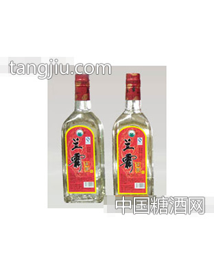 兰霸老窖（瓶）
