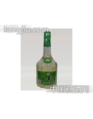 兰霸老窖450ml