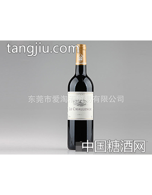 法国利卓伦红葡萄酒