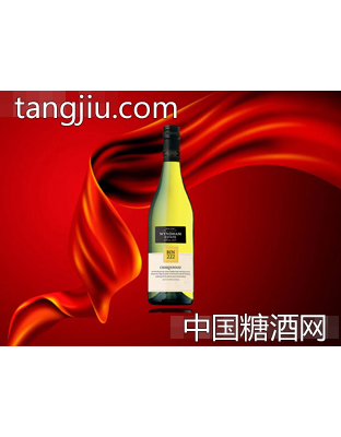 云咸Bin222白葡萄酒