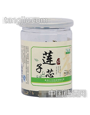 远甜莲子芯
