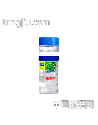白鸽椰果粒