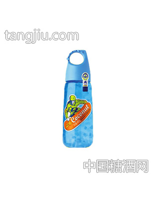 众乐系列