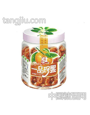 百果汇一品珍果葡萄干