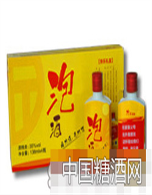 快乐礼盒