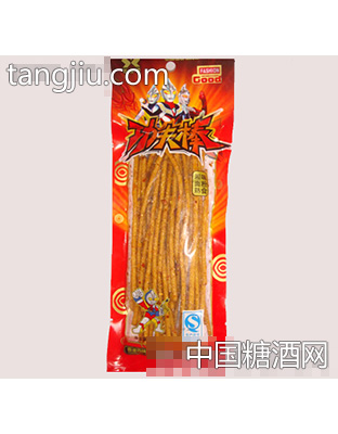功夫棒