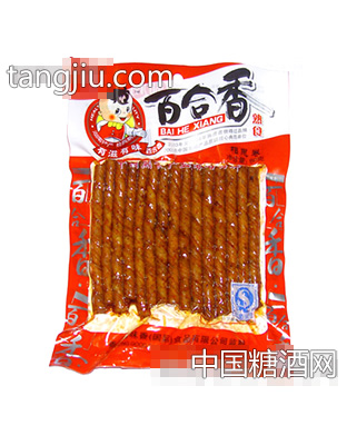 相思卷80g