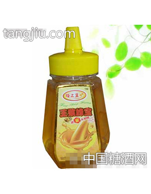 王浆蜂宝