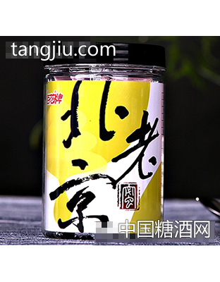 120克老北京蜂蜜