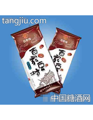 百家得百家豆坊