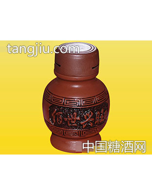 佰世兴旺如意