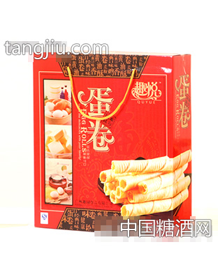 百思通趣悦家乡风味眉头