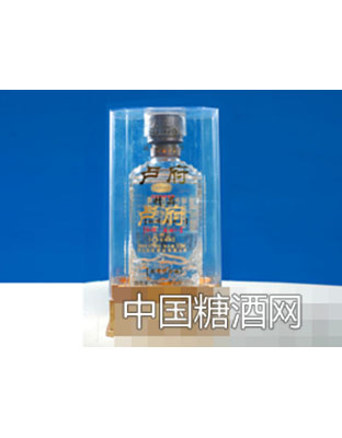 卢府酒-和顺五七八