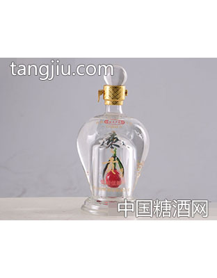 枣贡酒