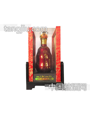 内泉枣贡新宋词酒