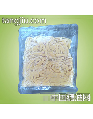 金百味黄宽心