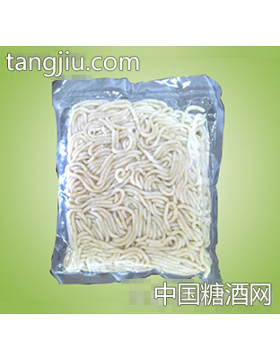 金百味全麦面