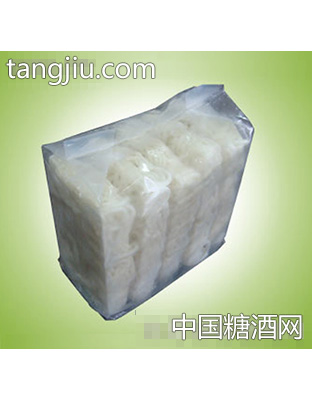 业务用冷冻乌冬面