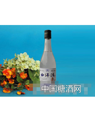白洋淀简装450ml