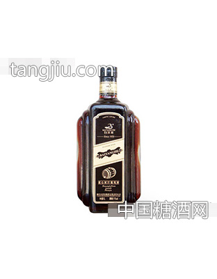 爱心原汁红葡萄酒