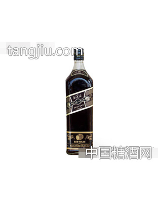 真情原汁红葡萄酒