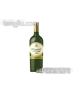经典级雷司令干白葡萄酒