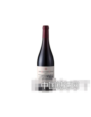 法国之光·乐好干红葡萄酒