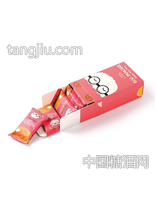 大牛小羊鸡蛋煎饼原味