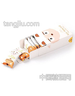 大牛小羊鸡蛋煎饼散装