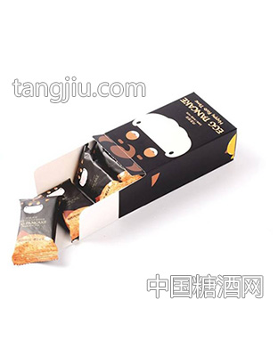 大牛小羊鸡蛋煎饼散
