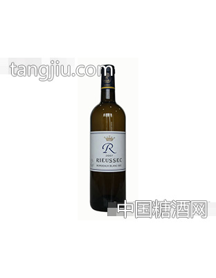 利赛克干白