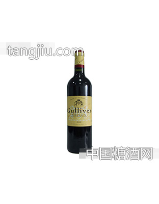 小铂菲