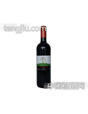 澳树精选